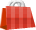 ECサイト アイコン